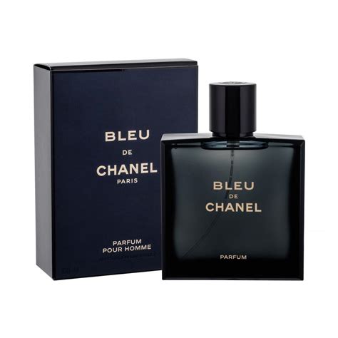 blue de chanel 100|bleu de chanel cena.